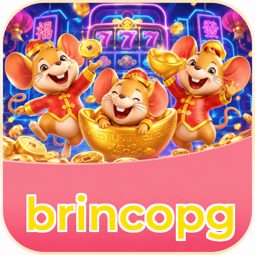 brincopg Slots Premium