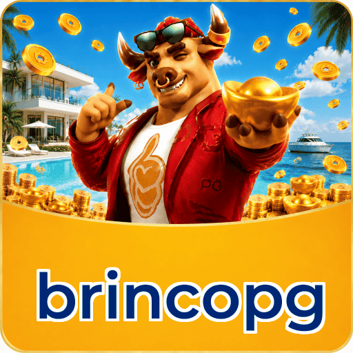 Licença Curaçao Gaming Control Board #8048/JAZ - Operação Legal desde 2020