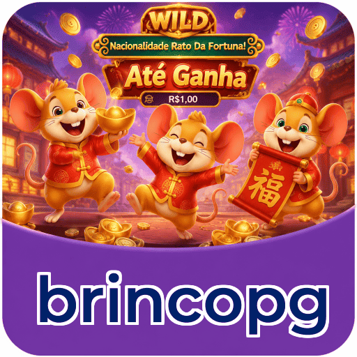 brincopg Telegram - FAQ e Dúvidas