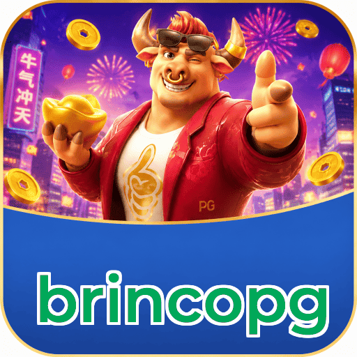 Como Ganhar brincopg