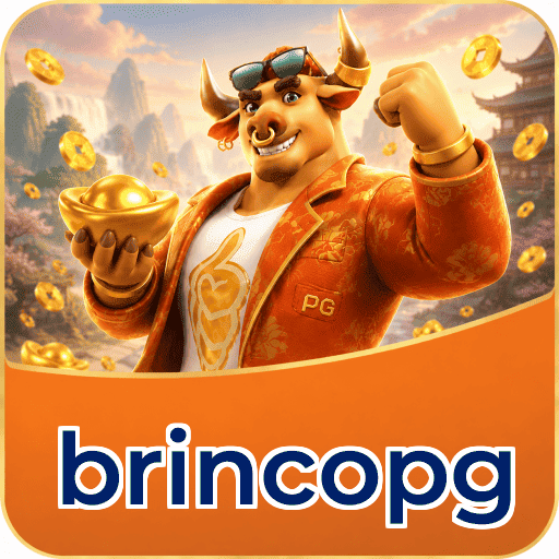 brincopg FAQ