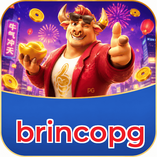 Logo brincopg - Comparação de Rollover