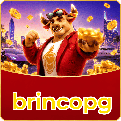 brincopg Cassino - Jogos Certificados
