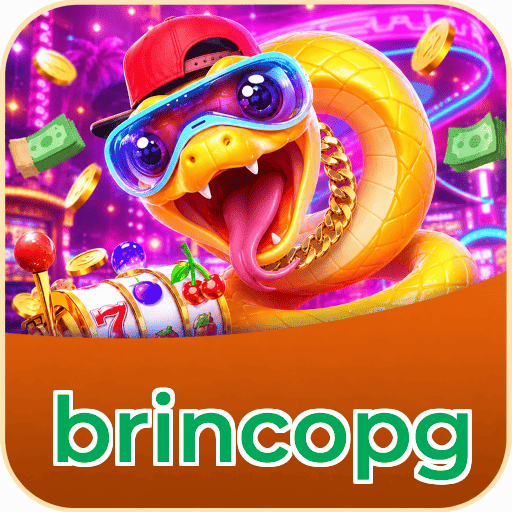 brincopg VIP - Benefícios Exclusivos