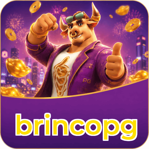 brincopg Telegram Oficial