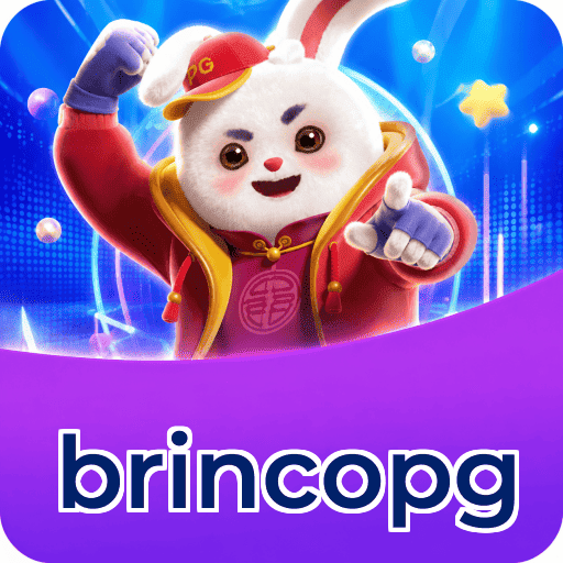 FAQ brincopg Win