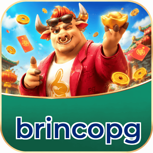 Felipe Rodrigues - Especialista em Downloads Mobile