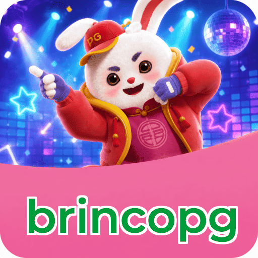 Comparação brincopg App vs Web
