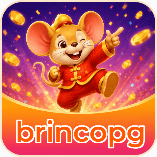 brincopg Parceira dos Melhores Provedores