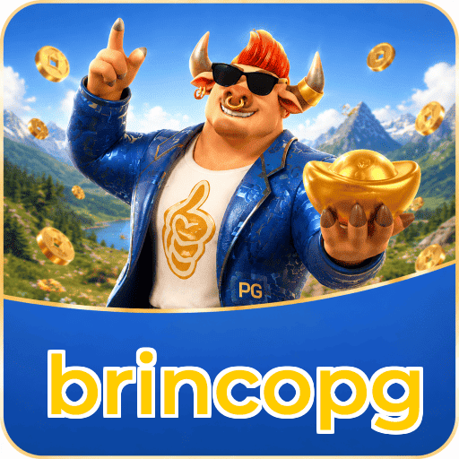 brincopg VIP - Como se Tornar Membro