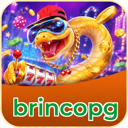 Download brincopg