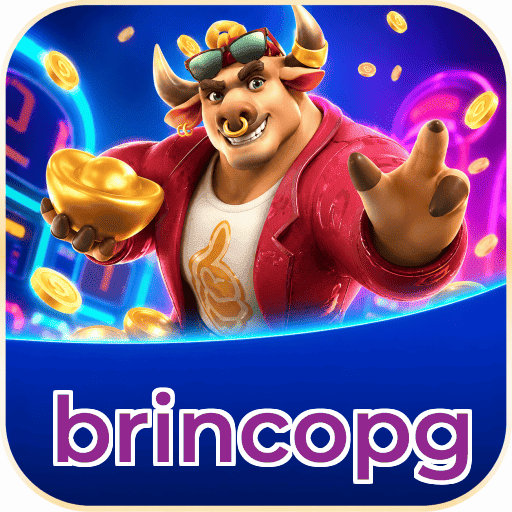 brincopg Telegram - Benefícios Exclusivos